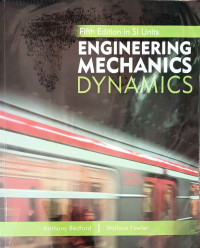 Image of Engineering Mechanics: Dynamics
