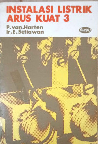 Image of Instalasi Listrik Arus Kuat 3