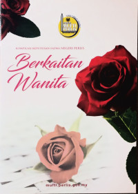 Image of Kompilasi Keputusan Fatwa Negeri Perlis