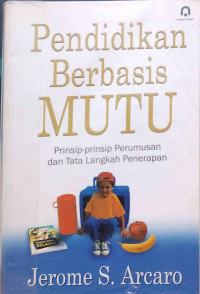 Image of Pendidikan Berbasi MUTU