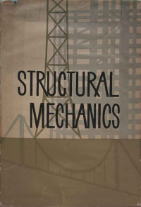 Image of Structural Mechanics