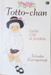 Image of Totto-chan