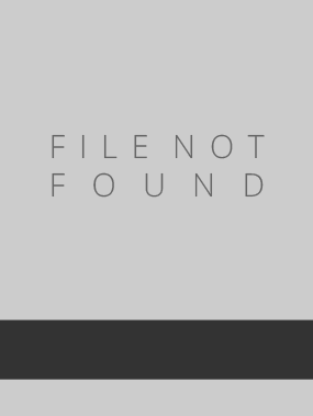 Image of Penelitian Endapan Mineral Logam Dasar Dan Mineral Lainnya Di Daerah Muara Sipongi Dan Siabu, Kab. Mandailing Natal Sumatera Utara